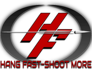 logo-300x225 (1)